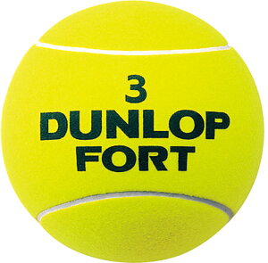 【10/30 ポイント最大10倍】 ダンロップ DUNLOP テニス ダンロップ DUNLOP ジャンボボール コートサイドグッズ TAC8200 303