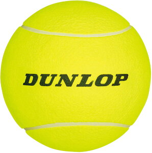 【10/30 ポイント最大10倍】 ダンロップ DUNLOP テニス ダンロップ DUNLOP ミディアムボール コートサイドグッズ TAC8201 303