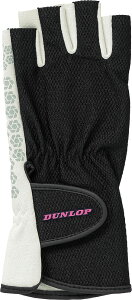 y11/30 |Cgő12{Iz _bv DUNLOP ejX _bv DUNLOP fB[X VRvgO[u n[t^Cv Zbg TGG-0137W TGG0137W 900