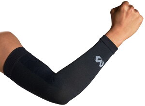 y12/11 2܂ XSi3OFFN[|Pő15{z }N_rbhANeBu McDavidActive }N_rbhANeBu RfBVjOX[u^Cv 2{ A[X[u A[K[h T