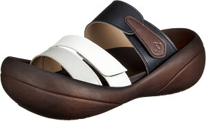 y11/16 2359܂ |Cgő13{Iz Qb^Jk[ RegettaCanoe RegettaCanoe Qb^Jk[ CJBF-5138a X[XgbvT_ gR[ CJBF5138A MON