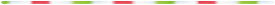 【ポイントアップ中！】 ササキ SASAKI 新体操 ハイピッチグラデーションリボン6m 3色 グラデーション F．I．G． 国際体操連盟 認定品 手具 部活 練習 トレーニング 大会 試合 発表会 演技 新入部員 M71HGF LYMGWF