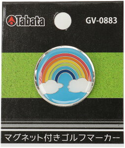 y10/4 20 |Cgő15{Iz ^o^St Tabata GOLF St }Olbg}[J[ lR EhZbg ڈ }[N Ry ii i Q pi {[}[J[ ObY  OE