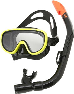 y11/1 |Cgő15{Iz [tcA[ Reef Tourer } VR[ }XN&ٕtWK[hVm[P lp2_Zbg RC0110 BKFY