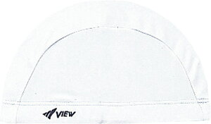 y11/30 |Cgő12{Iz r[ VIEW XC~O qp 2WAYgRbgLbv WjA LbY XC~O v[ tBbglX   wZ jX XN[ Nu ̈ XCL