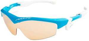 y11/14 10 |Cgő13{Iz GAtC Airfly GAtC Air Fly AF-201 C-5 XJCu[ TOX m[Ypbh @  畝  tBbg ev XeXc MǑ΍ AF20