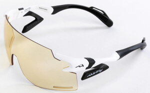 GAtC Airfly GAtC Air Fly AF-301 C-2 ID 50 X|[cTOX Y fB[X u[CgJbg tBbg UVJbg MǑ΍ AF301C2ID