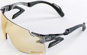 y10/24 20 |Cgő10{Iz GAtC Airfly GAtC Air Fly AF-301 C-34 ID 50 X|[cTOX Y fB[X u[CgJbg tBbg UVJbg MǑ΍ AF301C34ID