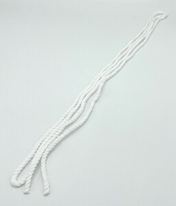 y12/3 20 |Cgő15{Iz Jl KANEYA oXPbg Olbgt[v K-1466 Y fB[X lbg  Nu K  ̈ ^ ̈ Z K1466