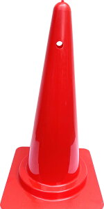 y12/3 20 |Cgő15{Iz Jl KANEYA y[J[iz J[|Xg\tg70H K-3237 Y fB[X wZ̈ wZi  wZ   ̈ ڈ g[jO K