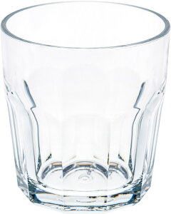 �y3/30�܂� P�ő�12�{�z �X�^�[�E�F�A�[ Starwares �A�E�g�h�A �X�^�b�L���O�O���XS 13750