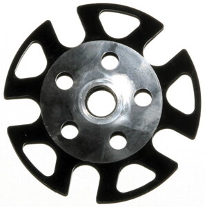 y12/13 10 |Cgő15{Iz Vim SINANO AEghA ObY EB^[oXPbg PB-58 lWݎ BC-Lite\ gbLO|[ p[c i R oR nCLO Xm[o