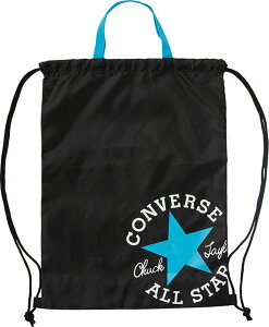 y11/4 20 |Cgő13{Iz Ro[X CONVERSE ibvTbNM obO P[X {[P[X {[ WobO WTbN [  ΂ y X|[c   wZ T[N