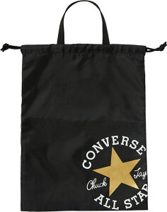 y11/4 20 |Cgő13{Iz Ro[X CONVERSE }`obOM obO P[X V[YP[X C ւ WobO [  ΂ y X|[c   wZ T[N 㗚