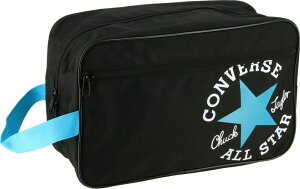 y11/1 |Cgő15{Iz Ro[X CONVERSE V[YP[X Y fB[X ~joX C V[Y C [ obV P[X |[`    wZ ̈ W g[