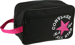 y12/1 |Cgő15{Iz Ro[X CONVERSE V[YP[X Y fB[X ~joX C V[Y C [ obV P[X |[`    wZ ̈ W g[