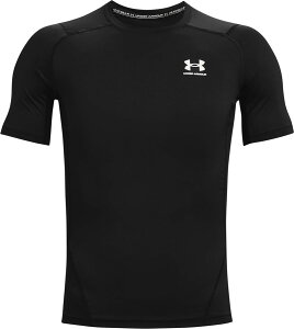 y10/30 |Cgő10{z A_[A[}[ UNDER ARMOUR UA q[gMAA[}[ V[gX[u Vc Y  A_[EFA gbvX z  ʋC g[jO RۖhL