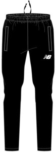 j[oX New Balance TbJ[ ~hC[pc Y Opc Y{ {gX W[W tbg{[ ړ  `[ K g[jO  h  ʊw JMPF9402 B