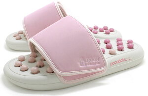 y12/3 20 |Cgő15{Iz Qb^ Re:getA Re:getA Qb^ |Jhbc [T_ jZbNX Y fB[X w  Xbp C V[Y ؓJ R c