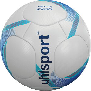 �y1/9 20������ �|�C���g�ő�15�{�I�z �E�[���V���|���g uhlsport �T�b�J�[ ���[�V�����V�i�W�[ 1001679 01