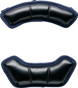 y11/1 |Cgő15{Iz [bg ZETT Lb`[phti }XN pbh ߎ Lb`[ ANZT[   K  p[c ϋv }WbNxg v {