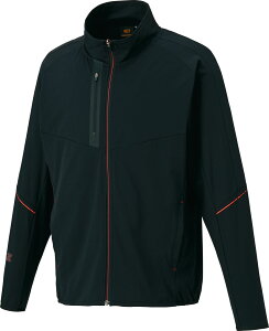 y11/1 |Cgő15{Iz [bg ZETT ZETT vXeC^X W[W gbNWPbg nCO[h y Ղ Xgb` tBbg jO g[jO EGA BPRO300SA 1900