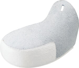 y12/1 |Cgő15{Iz [bg ZETT 싅 XpCN p PJo[ BX425A 1100