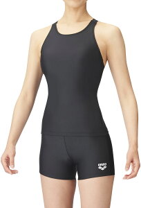 y11/27 2܂ |Cgő12{Iz A[i arena XC~O Zp[c ݃pbh Xibvt ARN-201W fB[X tBbglX  XCEFA q   ̎q ARN201W