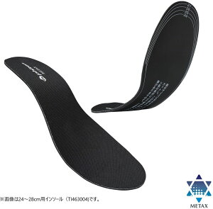 y11/1 |Cgő15{Iz t@Ce Phiten C\[ tbg^Cv ^bNX ubN 24.0`28.0cm Y fB[X ~ ᔽ d Ռz rWlX d TI463004