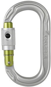 �y20������ �|�C���g�ő�15�{�I�z �G�[�f�����b�h EDELRID �A�E�g�h�A �G�[�f�����b�h EDELRID Oval Power 2500 series �I�[���p���[2500�p�[�}���b�N ER85203 A