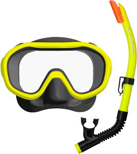 y11/1 |Cgő15{Iz [tcA[ Reef Tourer } VR[ }XN&ٕtWK[hVm[P qǂp2_Zbg RC0210 BKFY