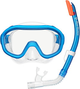 y11/30 |Cgő12{Iz [tcA[ Reef Tourer } VR[ }XN&ٕtWK[hVm[P qǂp2_Zbg RC0210 CB