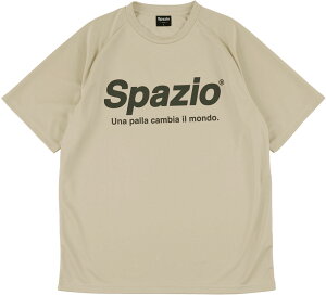 y10/24 20 |Cgő10{Iz XpbcBI Spazio tbgT SpaziovVc ڐG⊴ z  UVJbg MǑ΍  n[tX[u gbvX EFA g[jO K W 