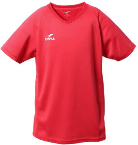 y10/24 20 |Cgő10{Iz tB^ FINTA TbJ[ JRQ[Vc TVc z S qǂ LbY WjA  jtH[ K g[jO EFA  Nu