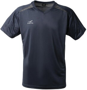 y10/30 |Cgő10{z tB^ FINTA tbgT vNeBXVc Vc gbvX lp Y fB[X j  g[jO ړ  Nu T[N w 