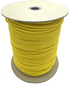 y11/16 2359܂ |Cgő13{Iz Jl KANEYA C[v3×200 K-2292 wZ̈ wZi  R q }[J[ OEh Z ^ ̈ X|[cp wZp wZ K2292 