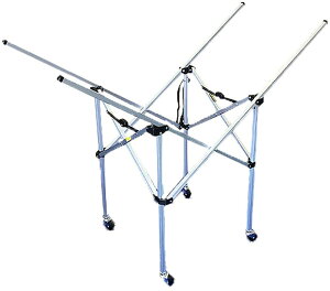 y12/3 20 |Cgő15{Iz e molten wZ̈ ܂肽ݎ^{[JSx w gp o[{[ o[ {[o K ܂肽 oXPbg{[ w 