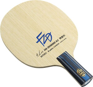 �y�|�C���g�A�b�v���I�z �o�^�t���C Butterfly �싅 ��U�� ALC CS �������y�� FAN ZHENDONG �y�����P�b�g �y���z���_�[ ���ʃR���N�Ȃ� ���� �U��o�����X ���� �t�@���[���g�� �n���V���g�E 24180