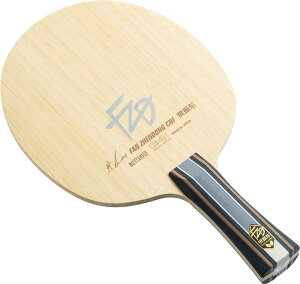 y11/11 2܂ |Cgő13{Iz o^tC Butterfly 싅 U CNF FL UpVF[N tA FAN ZHENDONG VF[Nnh Pbg  З  K  t@[g nVg