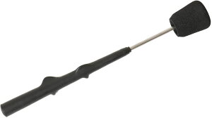 y12/1 |Cgő15{Iz ^o^St Tabata GOLF St XCOg[i[ 45 V[g^Cv Obv K  g g[jO I[o[bsO C^[bLOEO