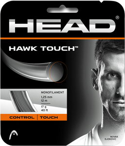 wbh HEAD ejX ejX XgO HAWK TOUCH z[NE^b` 281204
