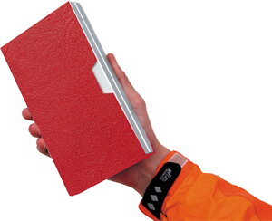 【10/30 ポイント最大10倍】 ダンロップテント DUNLOP アウトドア コンパクトテーブルアルミ BHS104