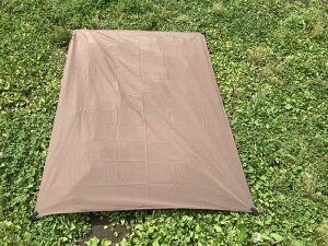 y12/13 10 |Cgő15{Iz ve PUROMONTE AEghA ΗpMIvVV[g OGD101 DBR