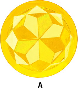 ^o^St Tabata GOLF St }Olbgt}[J[ EhZbg ڈ }[N Ry ii i Q pi {[}[J[  OEhSt Q[g{[ O[ Nbv GV