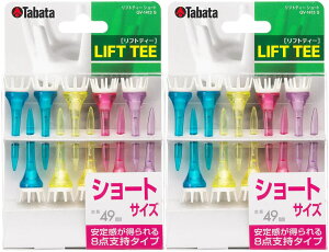 y12/1 |Cgő15{Iz ^o^St Tabata GOLF St St tgeB[V[g 2Zbg GV1413 S 2ST GV1413S2ST