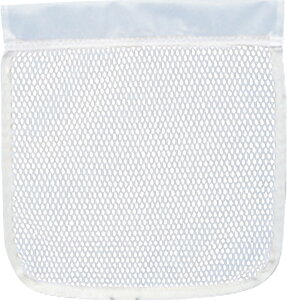 y11/18 |Cgő12{z e molten o[{[ T[uKp Ήi VSUp lbg wZ ̈  Nu  lbg T[u K g[jO VSUN