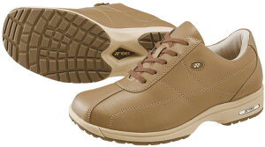 y11/27 2܂ |Cgő12{Iz lbNX YONEX p[NbVLC41 fB[X EH[LOV[Y V[Y C EH[LO p[NbV U Xj[J[ SHWLC41 743