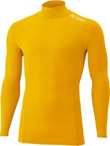 y10/30 |Cgő10{z lbNX YONEX WjAnClbNVc @\Ci[ gbvX A_[EFA RvbV  Xgb` {oh~gRii 