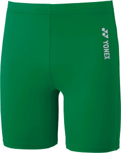 y10/18 ܂ |Cgő15{Iz lbNX YONEX WjAn[tXpbc @\Ci[ ^Cc RvbV  Xgb` {oh~gRii   tBbg