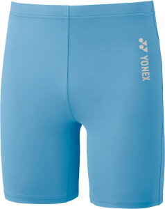 y11/14 10 |Cgő13{Iz lbNX YONEX WjAn[tXpbc @\Ci[ ^Cc RvbV  Xgb` {oh~gRii   tBb